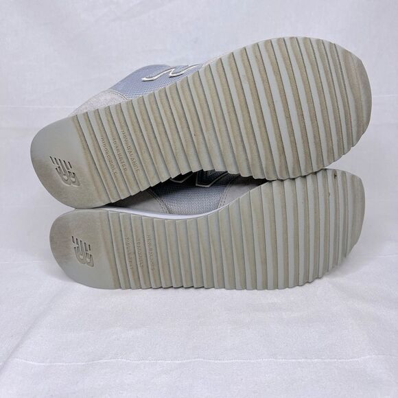 New balance 501 women’s shoes, women size 9.5 - Picture 5 of 7